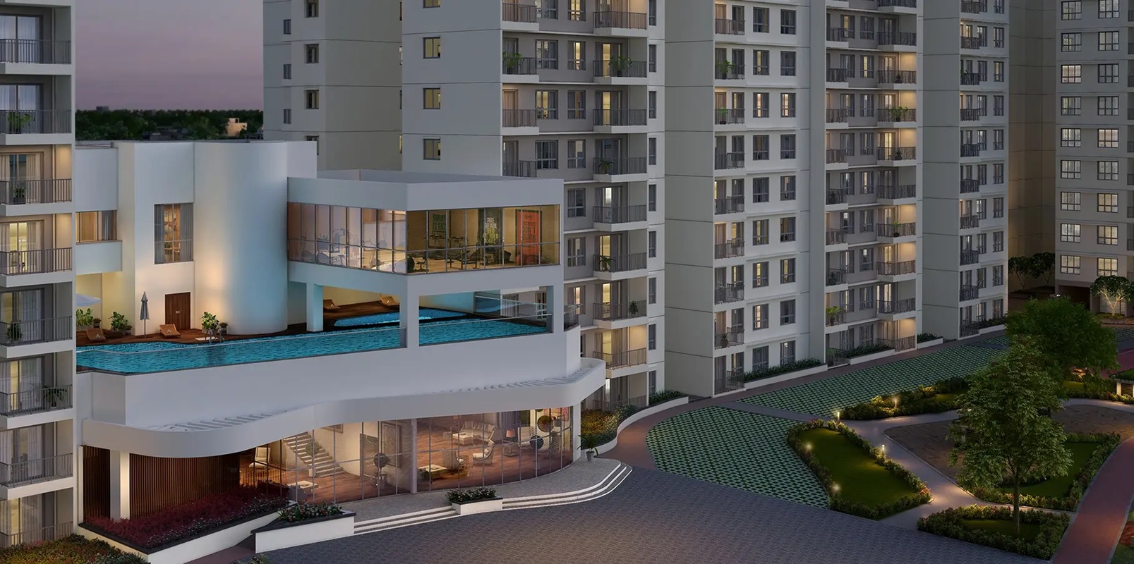 ⁠ godrej-Realty_bottom