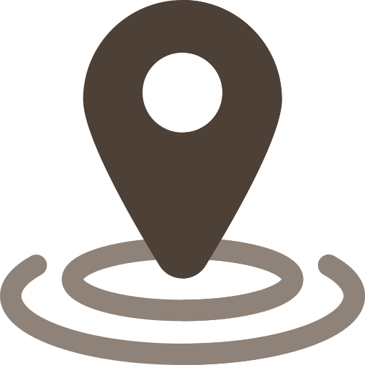 Godrej  Location